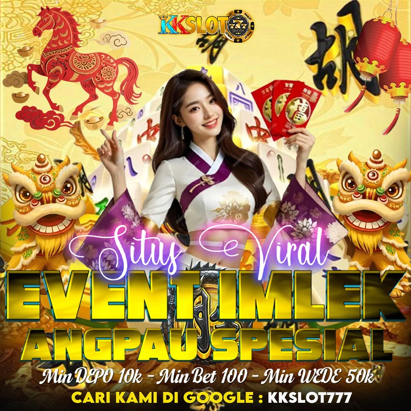 MasterSpin88 - MasterSpin 88 | Fokus Menang Bawa Alur Main Tenang image 1